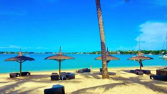 Ocean Villas Apart Hotel