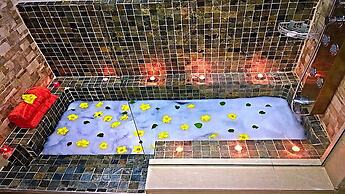 Ocean Villas Apart Hotel