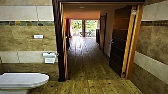 Ocean Villas Apart Hotel