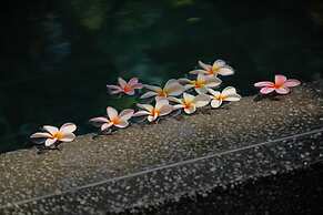 Ocean Villas Apart Hotel