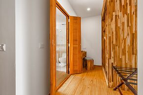 Kudafushi Resort and Spa