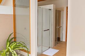 Kudafushi Resort and Spa