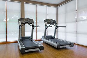 Kudafushi Resort and Spa