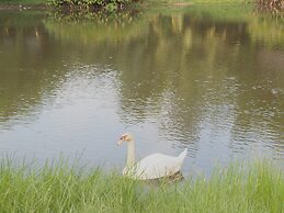 The Touch Green Naiyang Hotel & Fitness