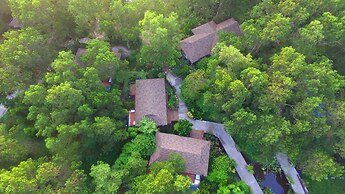 The Touch Green Naiyang Hotel & Fitness