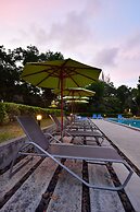 The Touch Green Naiyang Hotel & Fitness