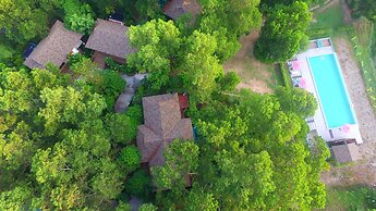 The Touch Green Naiyang Hotel & Fitness