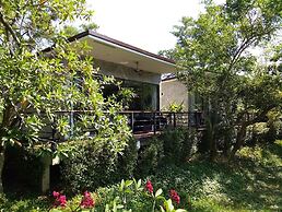 The Touch Green Naiyang Hotel & Fitness