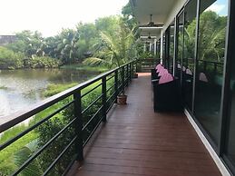 The Touch Green Naiyang Hotel & Fitness