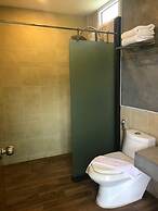 The Touch Green Naiyang Hotel & Fitness