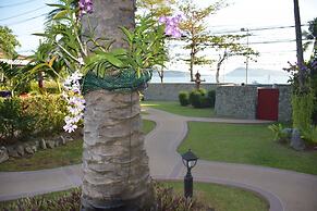 Kalim Residence Unit - 215