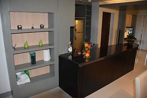 Kalim Residence Unit - 215