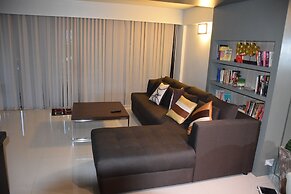 Kalim Residence Unit - 215