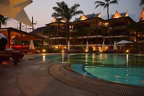 Kalim Residence Unit - 215