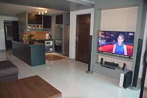 Kalim Residence Unit - 215