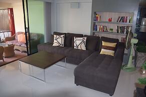 Kalim Residence Unit - 215