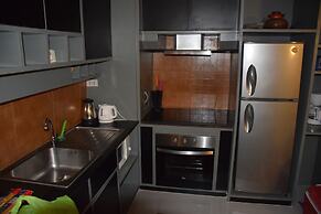 Kalim Residence Unit - 215