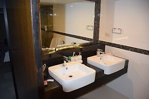 Kalim Residence Unit - 215