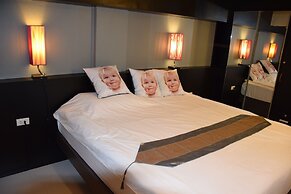 Kalim Residence Unit - 215