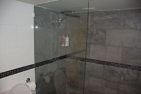 Kalim Residence Unit - 215