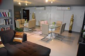 Kalim Residence Unit - 215