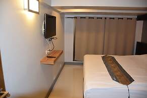 Kalim Residence Unit - 215