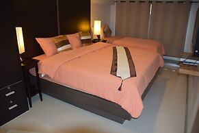 Kalim Residence Unit - 215