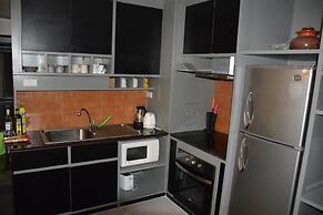 Kalim Residence Unit - 215