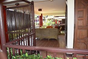 Kalim Residence Unit - 215