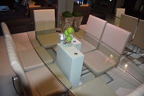 Kalim Residence Unit - 215