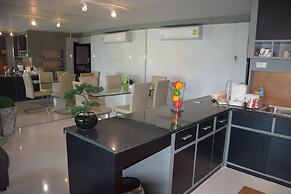 Kalim Residence Unit - 215