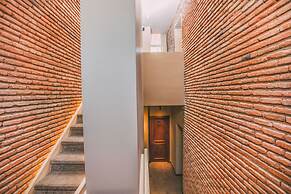 Kisi Boutique Hotel