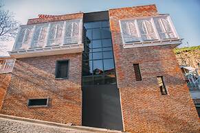 Kisi Boutique Hotel