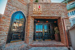 Kisi Boutique Hotel