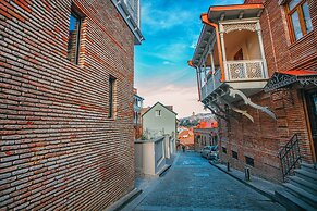 Kisi Boutique Hotel