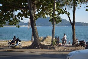 Kalim Residence Unit - 217