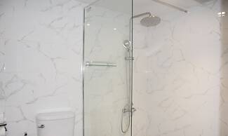 Kalim Residence Unit - 217