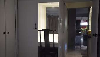 Kalim Residence Unit - 217