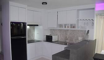 Kalim Residence Unit - 217