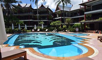 Kalim Residence Unit - 217