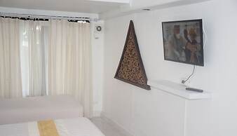 Kalim Residence Unit - 217