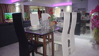 Kalim Residence Unit - 217