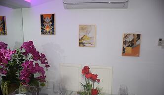 Kalim Residence Unit - 217