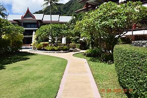 Kalim Residence Unit - 217