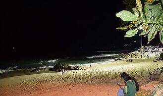 Kalim Residence Unit - 217