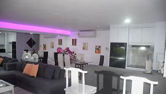 Kalim Residence Unit - 217