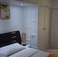 Kalim Residence Unit - 217