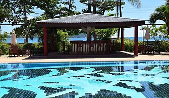 Kalim Residence Unit - 217