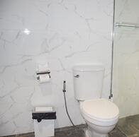 Kalim Residence Unit - 217