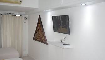 Kalim Residence Unit - 217